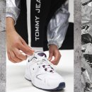 헤리티지 이미지