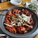 구두레 | 구두레돌솥쌈밥 : 귀뚜라미테니스장 근처 밥집 고척 구일역