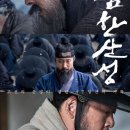 주식회사 키위컴퍼니 Daum카페