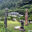 백운계곡둘레길 이미지