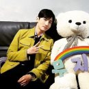 창민빌딩 이미지