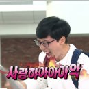사운드웨이브커피