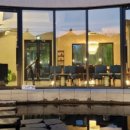 제민천1길 이미지