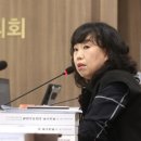 경기도평생교육진흥원 이미지
