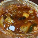 은성게임장 이미지