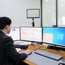 골드문스포츠