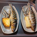 해남군청 사거리 | 전남 해남읍 참치맛집 &#34;수참치&#34;