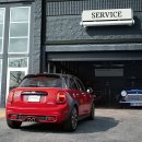 U모터스 이미지