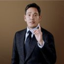 탑나래 이미지
