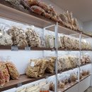 뻥튀기공작소 이미지