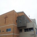 금왕읍 무극6리 이미지