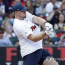 HIT GAME LAND 이미지