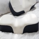 핑미스토어 이미지