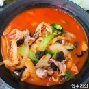 삼대를이어가는북경 이미지