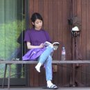 형제민박 이미지