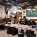 망우역 3번 출구 이미지