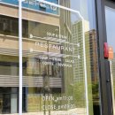 따숩 미사점 이미지