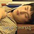 진주본병원 네이버블로그