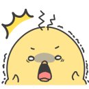 속초곱창 이미지