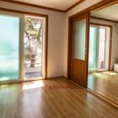 송남바다코앞에펜션 이미지