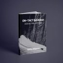 메이전시 이미지