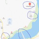 행복한 여자의 공간 | [낙동강기행](ft. 아기랑 상주 여행, 낙동강 드라이브, 낙단보, 낙동강 한우촌, 내수면관상어비즈니스...