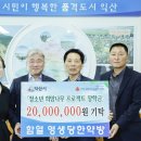 영생당한약방 티스토리