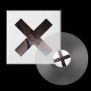 The xx / Coexist (LP / 10th Anniversary Edition / 한정 클리어 컬러 바이닐) 예약안내 이미지