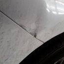 상록공업사 이미지