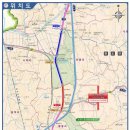 대창 일반산업단지 진입도로 건설공사 | 국도17호선 현도일반산업단지 진입도로 건설공사