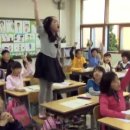 봄코리아류영란 | 2025.07~08 일상 낋여옴
