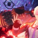 88자동차1상사 이미지