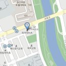 또래오래(하양점) 이미지