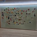 서리풀약국 | [동작구] 동작 키즈카페 (사당1동 / 사당3동)