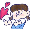 케익이피다 이미지