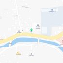 제주 남원농업협동조합의귀지점 이미지