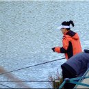 삼괴정낚시터 이미지