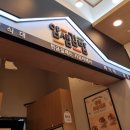 얌샘김밥 부천춘의점 이미지