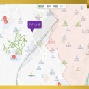 의산의료재단 강릉고려병원 이미지