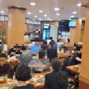 진주회관 이미지