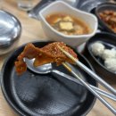 홍주낭만포차 이미지