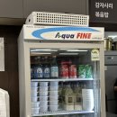 감자탕 백반 해장 원조감자탕일미집 평촌오비즈타워점