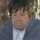 마단학원 이미지