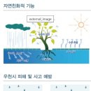 우천환경이엔지 이미지
