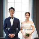 케이픽쳐