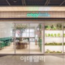 동원홈푸드크리스피프레시서울 이미지