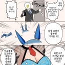 아루브