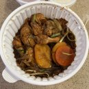 봉추찜닭 숙대점 이미지