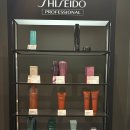 범어역 엘리베이터 앞 | 대구 범어동 미용실 추천 '사르헤어' 손상모의 모발클리닉 받은 후기(민진디자이너)