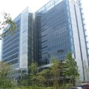 노원구청사(본관) 이미지